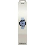 Samsung Galaxy Watch FE SM-R861 – Zboží Živě