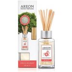 Areon aroma difuzér Home Perfume Spring Bouquet 150 ml – Zboží Mobilmania