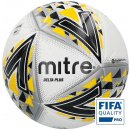 Mitre Delta Plus