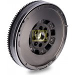 LuK 415 0318 10 Setrvačník (415031810) | Zboží Auto