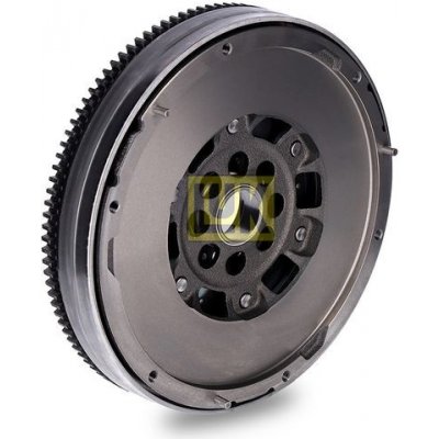 LuK 415 0318 10 Setrvačník (415031810) | Zboží Auto