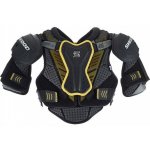 chrániče ramen Sher-Wood Rekker Element 1 SR – Zboží Dáma chrániče ramen Sher-Wood Rekker Element 1 SR – Zboží Dáma