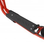 Yedoo Mau tealblue – Zboží Dáma