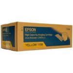 Epson S051158 - originální – Hledejceny.cz