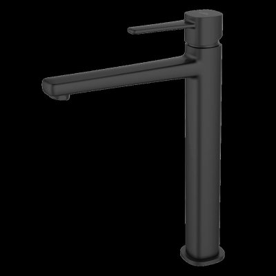 Invena GLAMOUR BU-02-W04-V – Hledejceny.cz