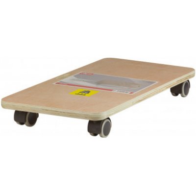 Dema 19750D – Hledejceny.cz