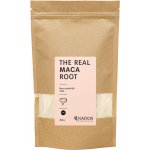 Natios BIO Maca prášek 200 g – Hledejceny.cz