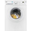 Zanussi ZWF 71243W