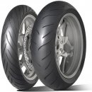 Dunlop Sportmax Roadsmart II 120/70 R17 58W