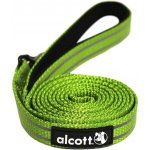 Alcott vodítko reflexní – Hledejceny.cz