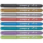 STABILO 3778 8 ks – Zboží Dáma