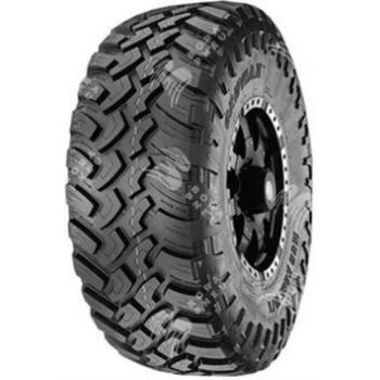 Pneumatiky Gripmax Mud Rage M/T 165/80 R13 83Q