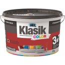 HET Klasik color vínový 4kg