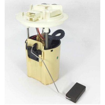 Palivové čerpadlo Ford Transit / Tourneo Custom – Zboží Mobilmania