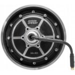 BLUETOUCH BT500 elektrický motor – Zboží Dáma