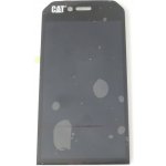 LCD Displej + Dotykové sklo Caterpillar CAT S41 – Hledejceny.cz