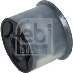 Silentblok ramena FEBI BILSTEIN 31253