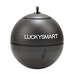 LUCKY SMART PORTABLE WIFI ANGELSONAR LS-2W typ: Smart – Zbozi.Blesk.cz