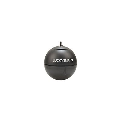 LUCKY SMART PORTABLE WIFI ANGELSONAR LS-2W typ: Smart – Zbozi.Blesk.cz