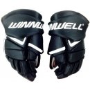 Hokejové rukavice Winnwell AMP 500 YTH