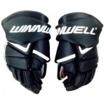 Hokejové rukavice Winnwell AMP 500 YTH – Zboží Mobilmania