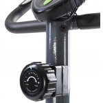 Tunturi Cardio Fit B15 – Zboží Mobilmania