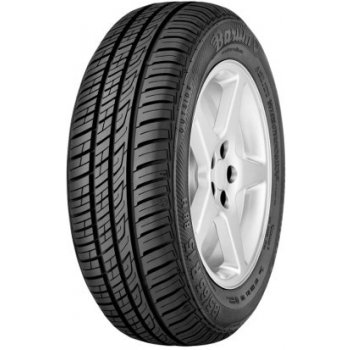 Barum Brillantis 2 155/70 R13 73T