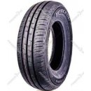 Tracmax X-Privilo RF19 195/80 R14 106/104S