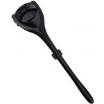 Alum Backblade – Zboží Dáma