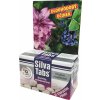 Silva Tabs Borůvky, rododendrony 250g