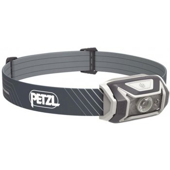 Petzl Tikka Core 2022