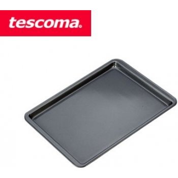 Tescoma plech na pečení Delícia 41x27 cm 623012 od 229 Kč - Heureka.cz