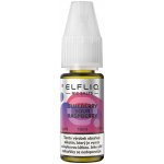 ELF LIQ Blueberry Sour Raspberry 10 ml 20 mg – Hledejceny.cz