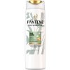 Šampon Pantene Grow Strong Shampoo s bambusem a biotinem 300 ml