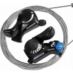 Shimano TX30 – Zboží Dáma