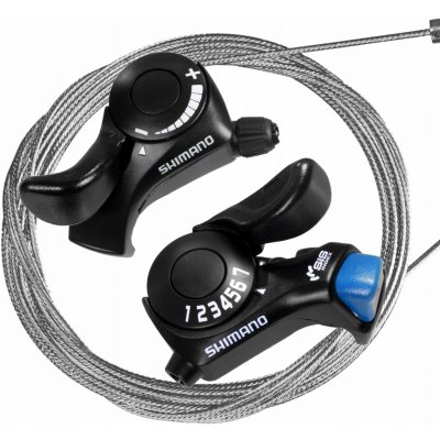 Shimano TX30 – Zboží Dáma