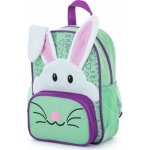 OXY FUNNY Bunny – Zboží Mobilmania