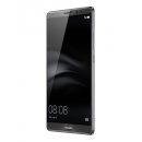 Huawei Mate 8 Dual SIM