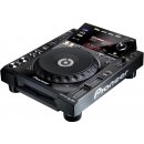 Pioneer CDJ 900