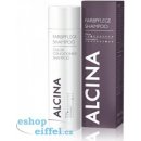 Alcina Color Conditioning Shampoo 250 ml