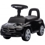 Buddy Toys BPC 5138 černé – Zbozi.Blesk.cz