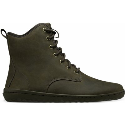 Vivobarefoot Scott III M Bracken – Zboží Mobilmania