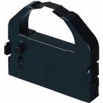 Epson C13S015262 - kompatibilní – Hledejceny.cz