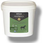 Fitmin MACRO CA 20 kg – Hledejceny.cz