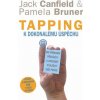 Kniha Tapping k dokonalému úspěchu - Jack Canfield, Pamela Bruner