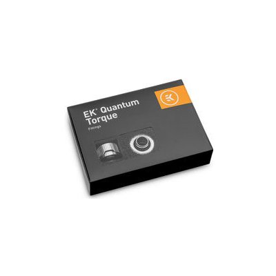 EK Water Blocks 3831109824405 – Zboží Živě