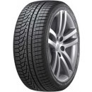 Hankook Winter i*cept Evo2 W320B 225/55 R17 97V