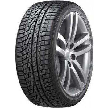 Hankook Winter i*cept Evo2 W320B 225/55 R17 97V