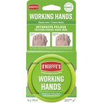 O'Keeffe's Working Hands krém na suché ruce 96 g – Zbozi.Blesk.cz