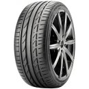 Bridgestone S001 255/30 R19 91Y